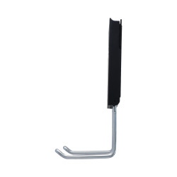 DOPREDAJ Magnetický háčik, dvojitý, nosnosť 12kg DOPREDAJ Magnetický háčik, dvojitý, nosnosť 12kg